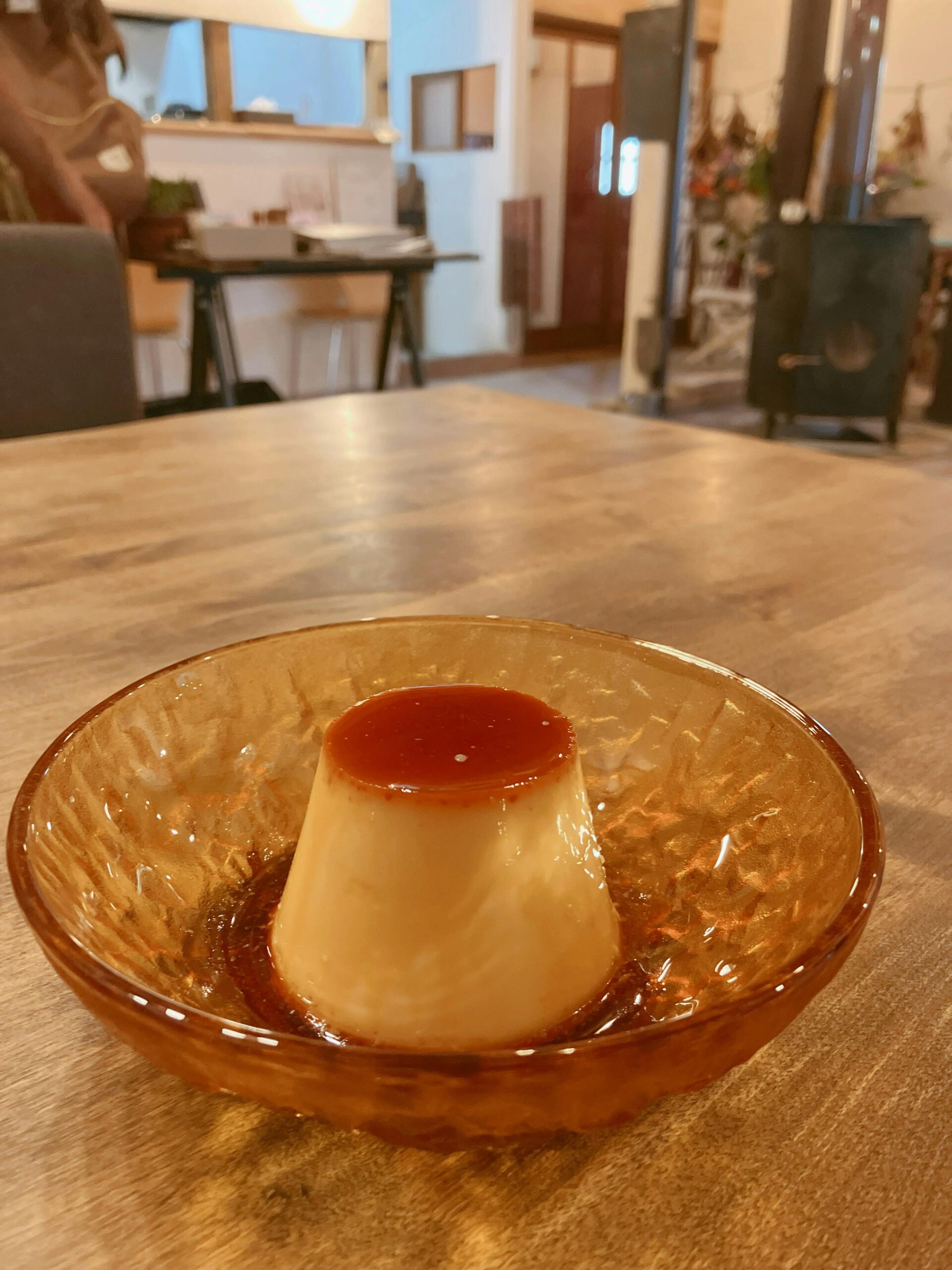 MOTORYOKAN Guesthouse & Cafe